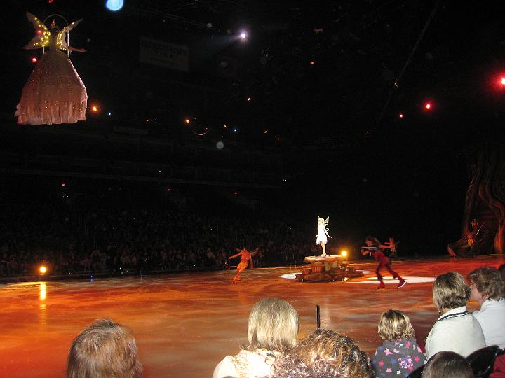 Disney On Ice 036.JPG